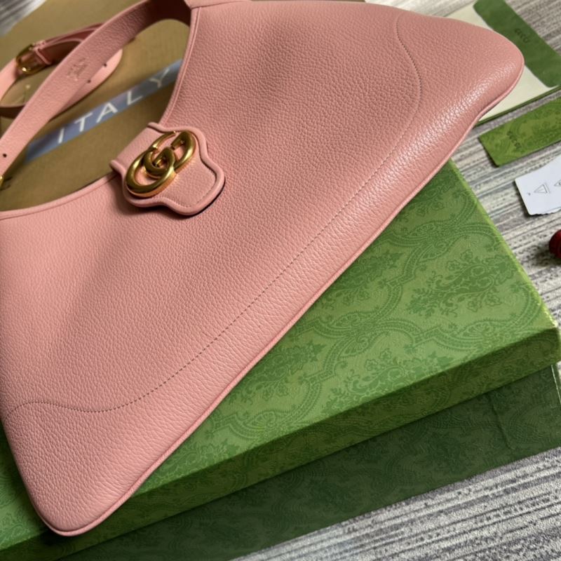 Gvc*1 hobo bags